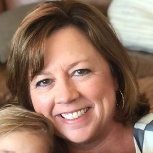 Meet your Posher, Sheila